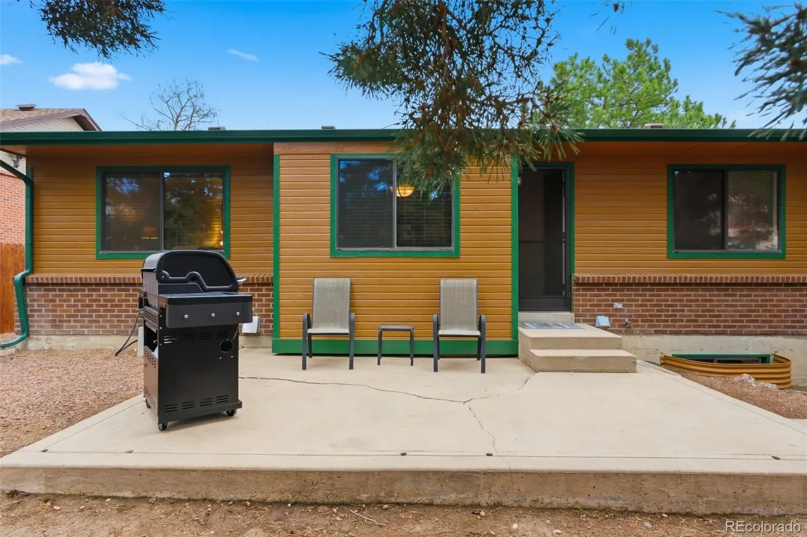 03142026225033 1600 34