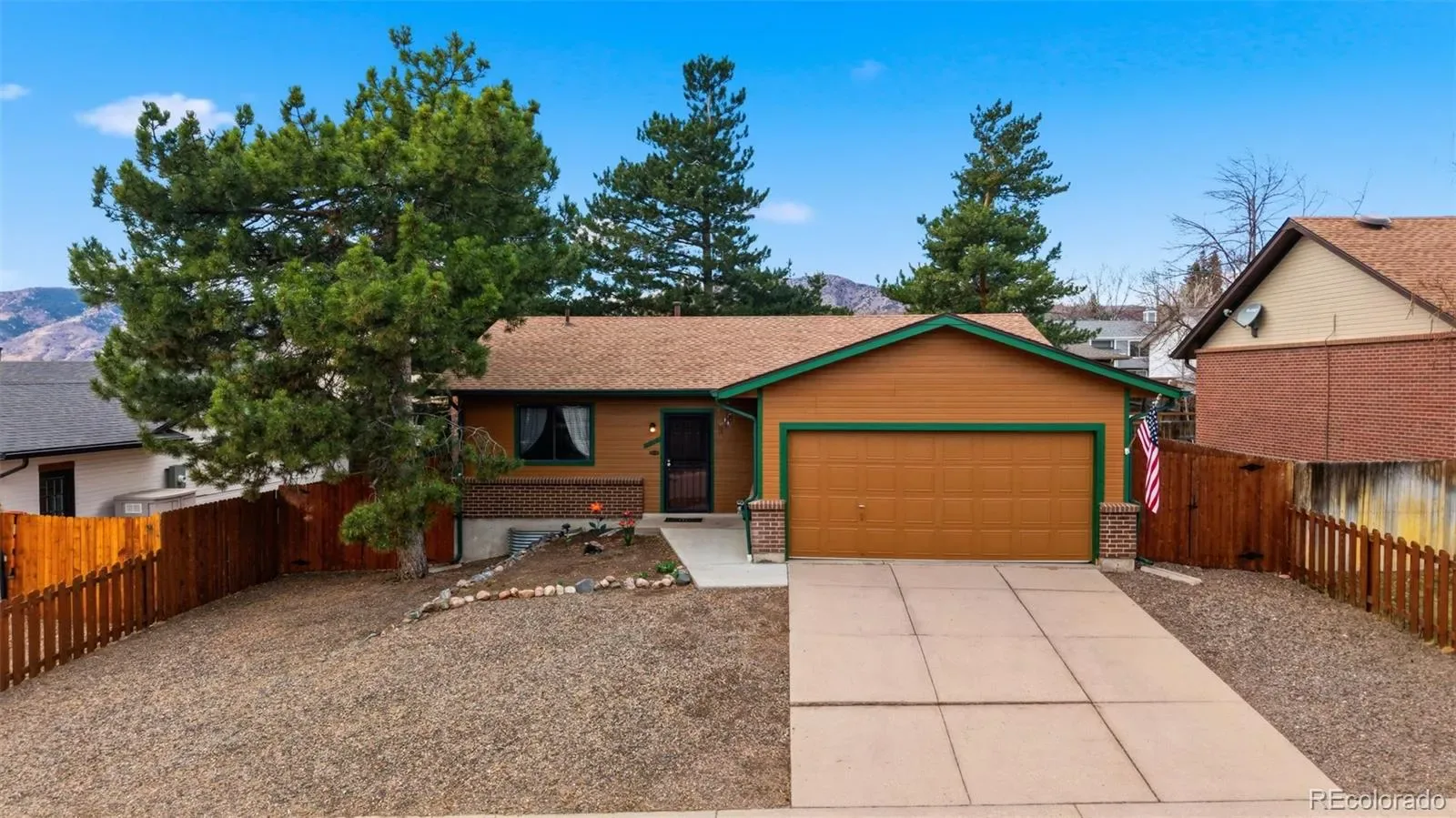 03142026225033 1600 35