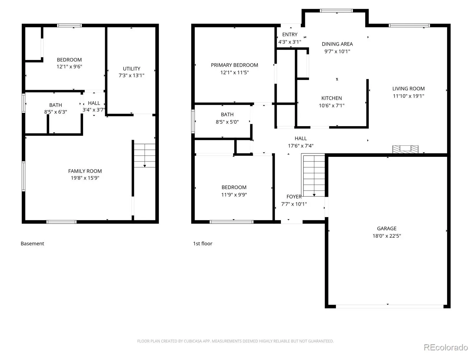 03142026225033 1600 36