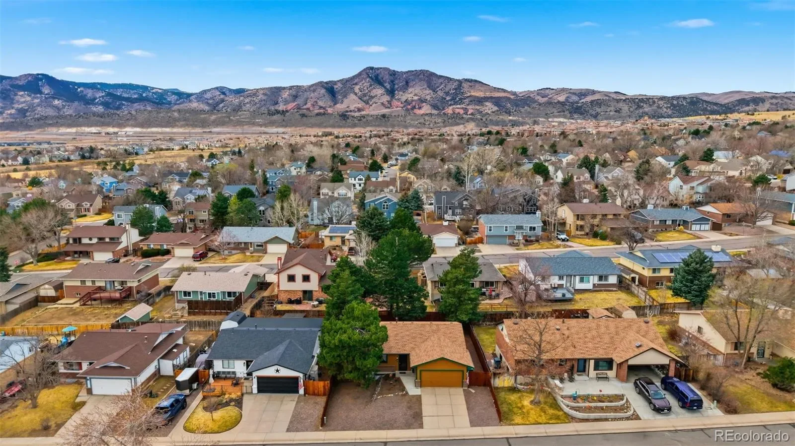 03142026225033 1600 37