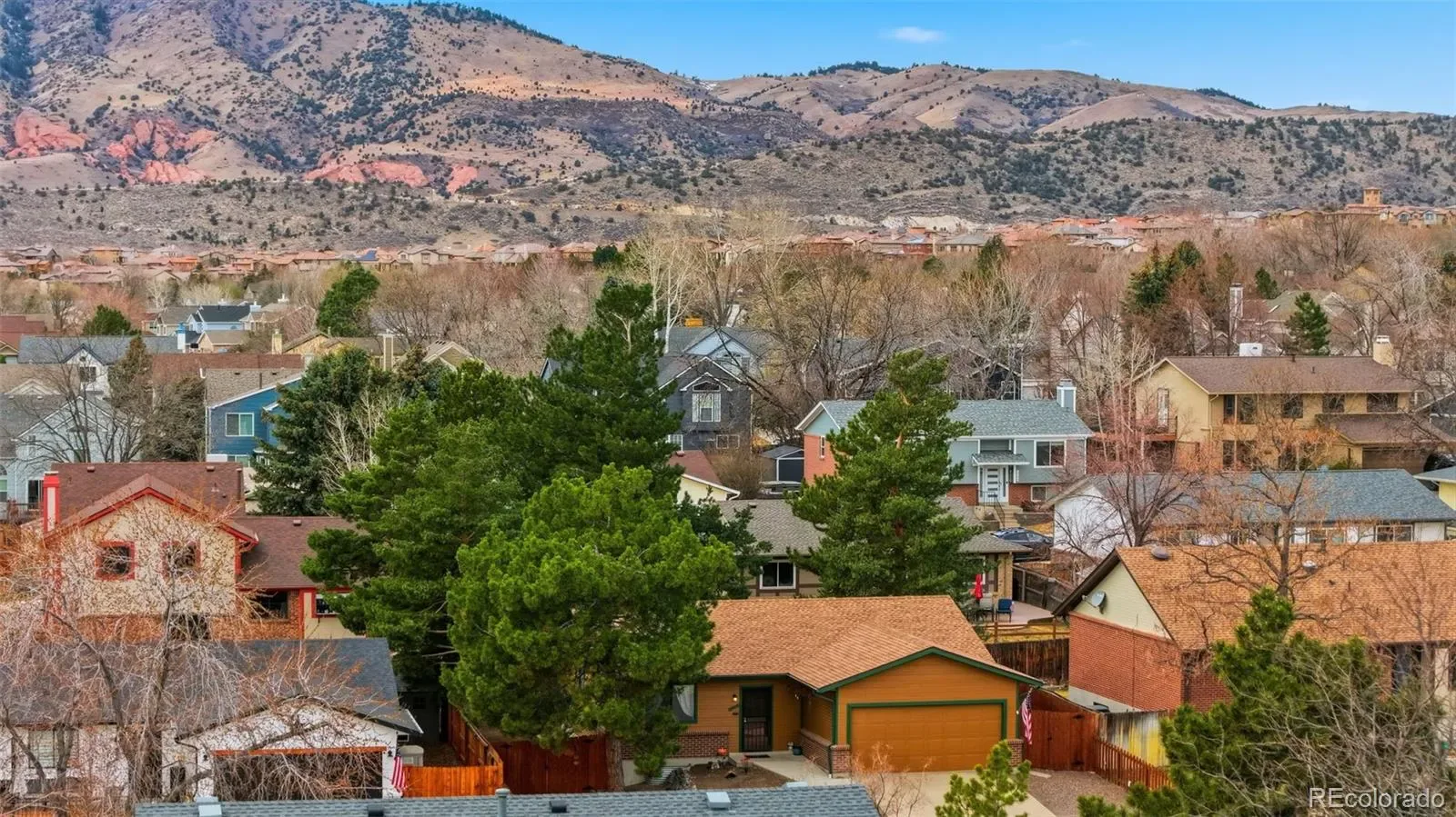 03142026225033 1600 38