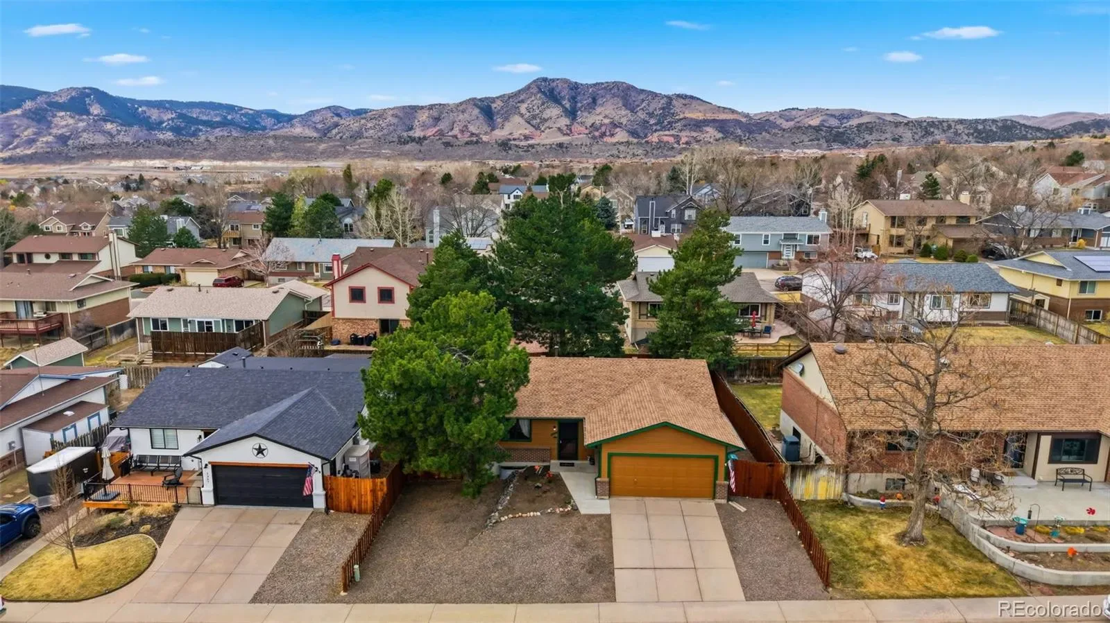 03142026225033 1600 39