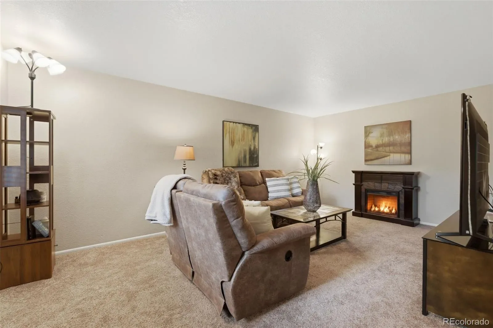 03142026225033 1600 4