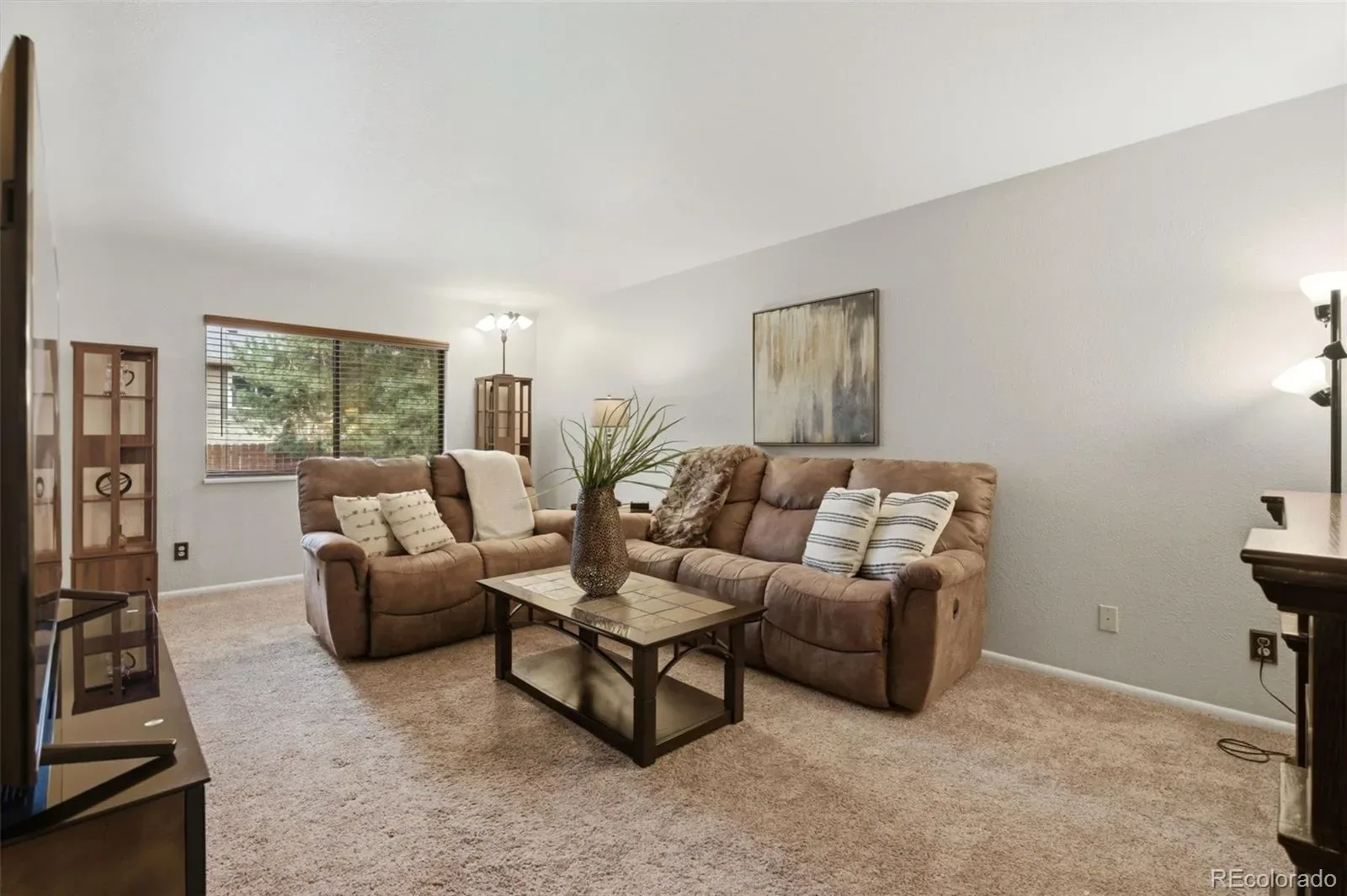 03142026225033 1600 5