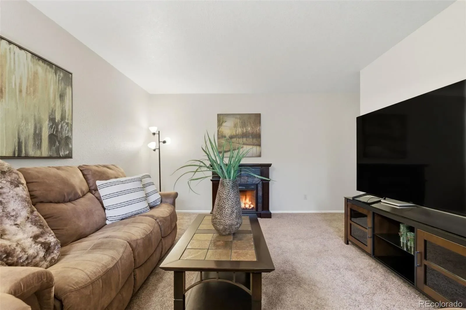 03142026225033 1600 6