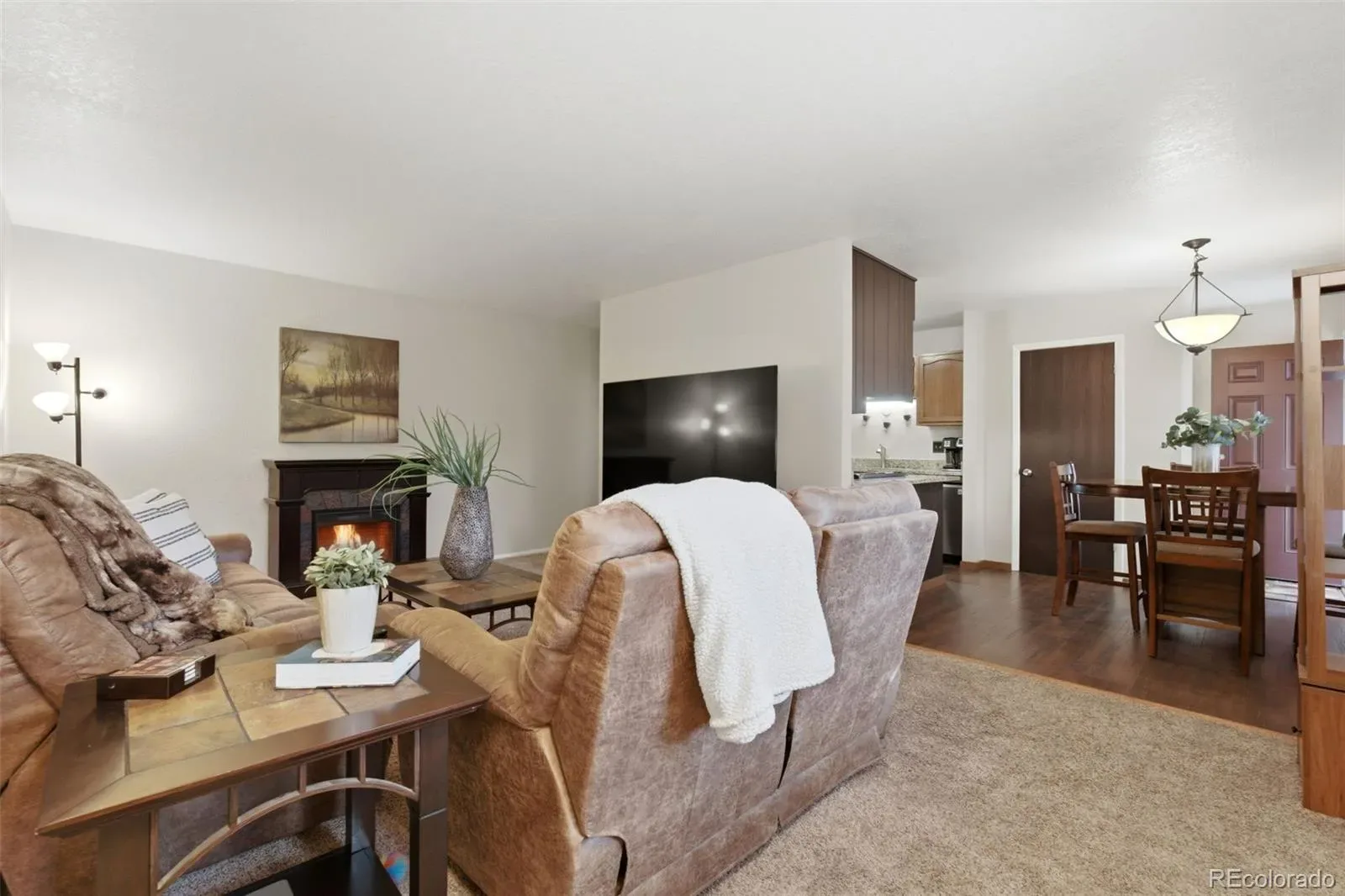 03142026225033 1600 7