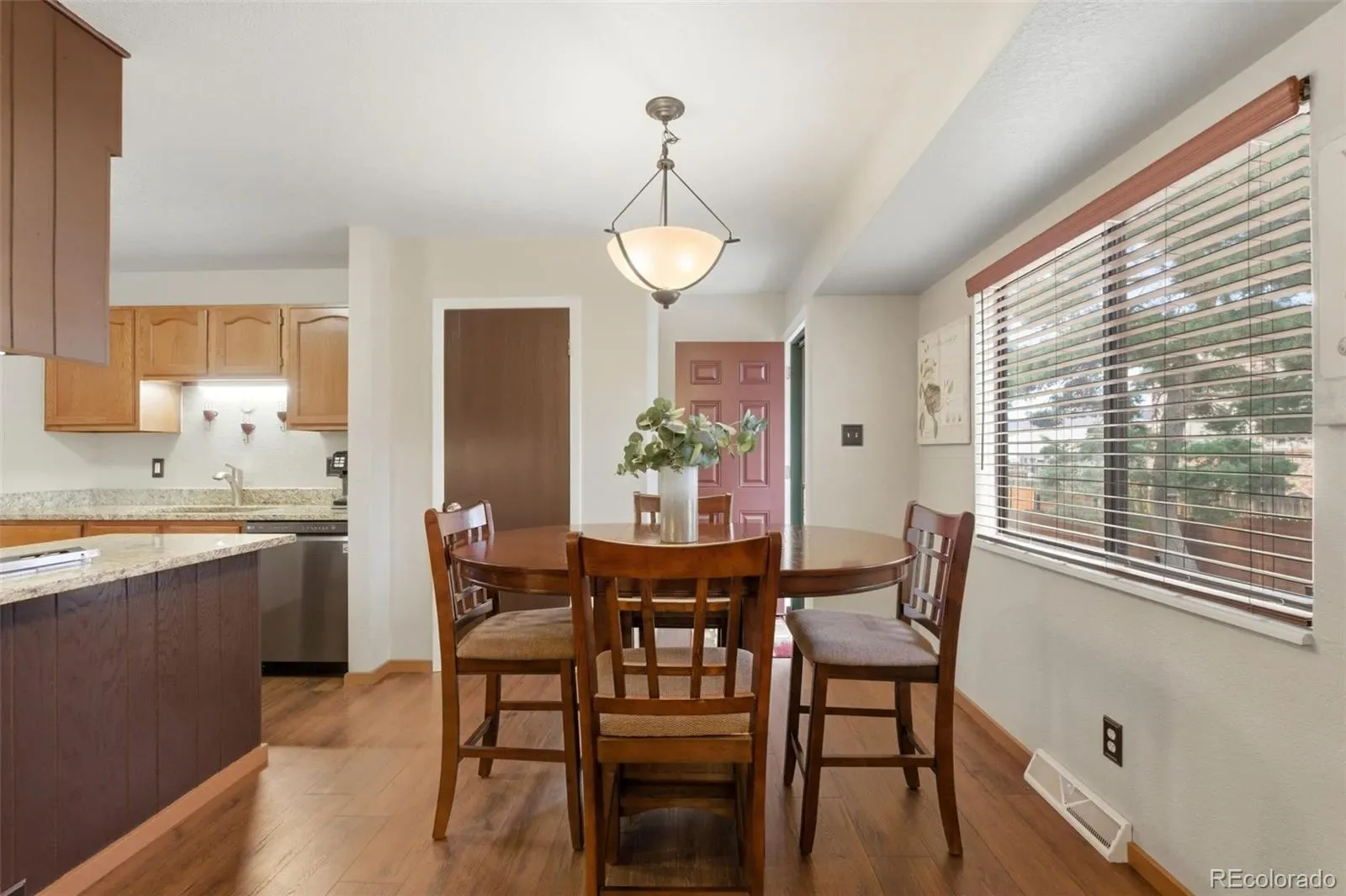 03142026225033 1600 8