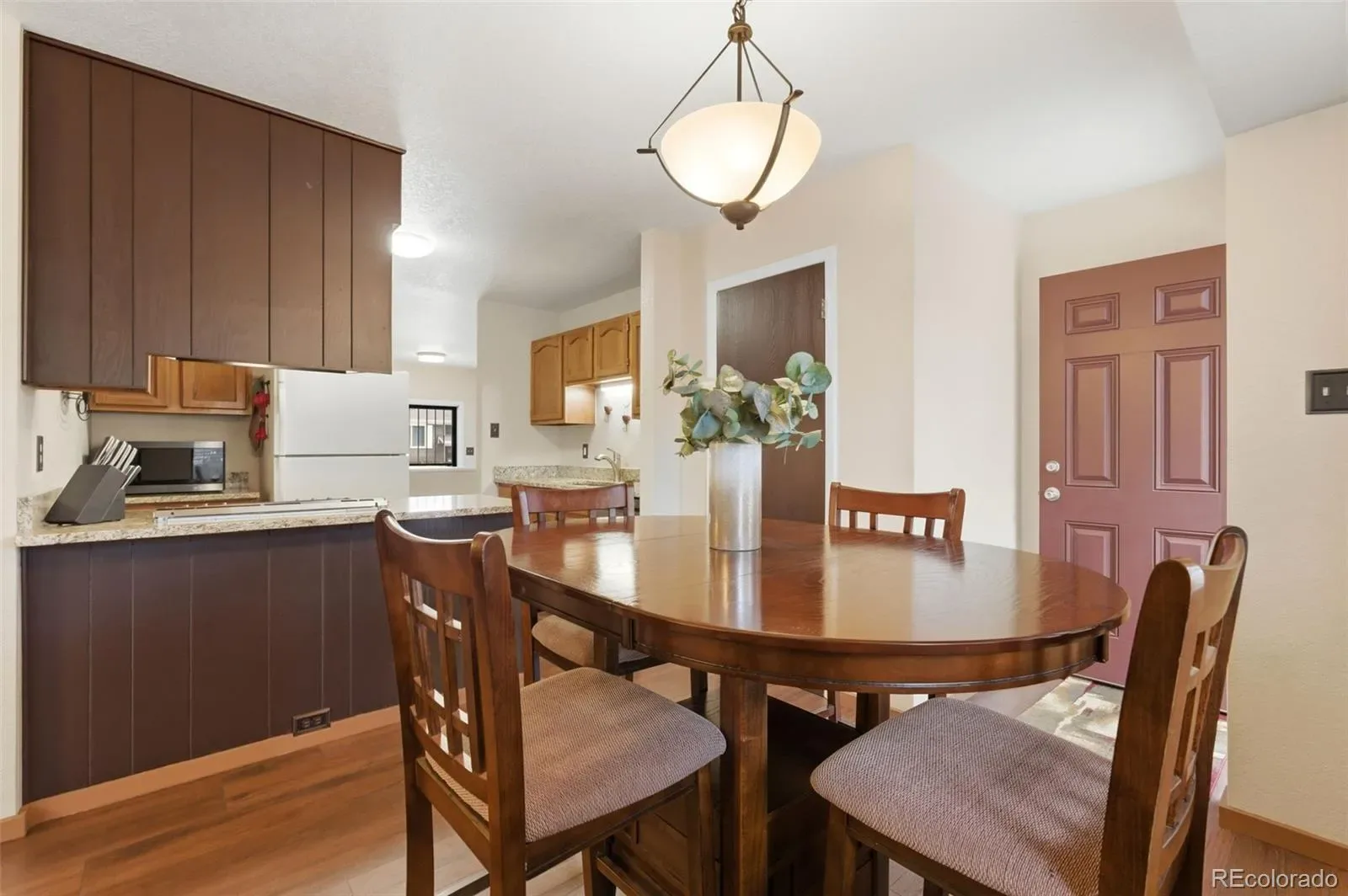 03142026225033 1600 9