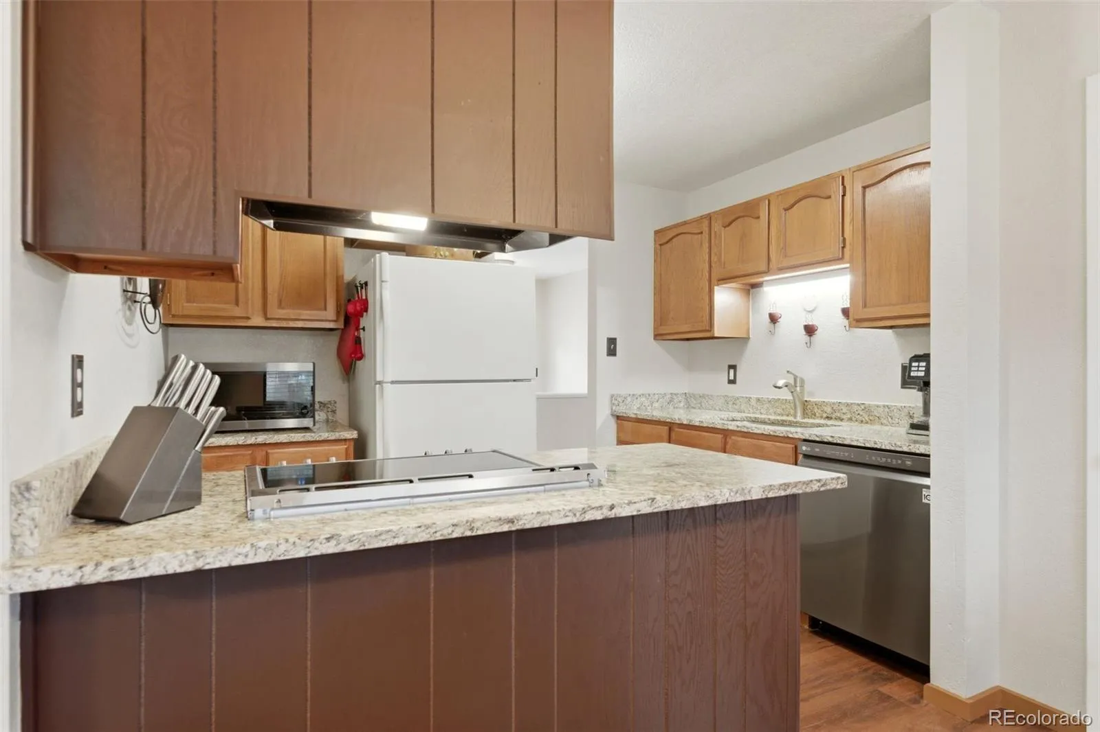 05132026210642 1600 14