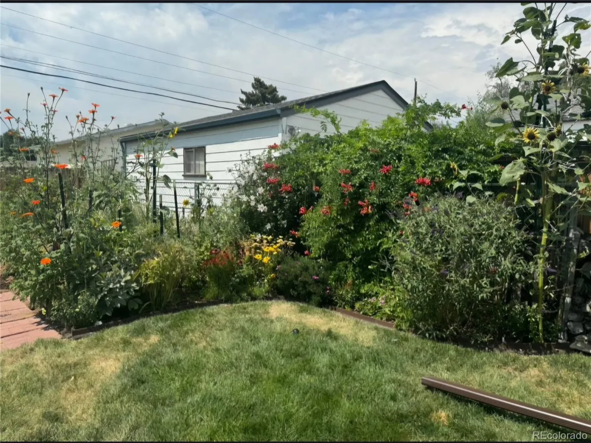 04182026170218 1200 21