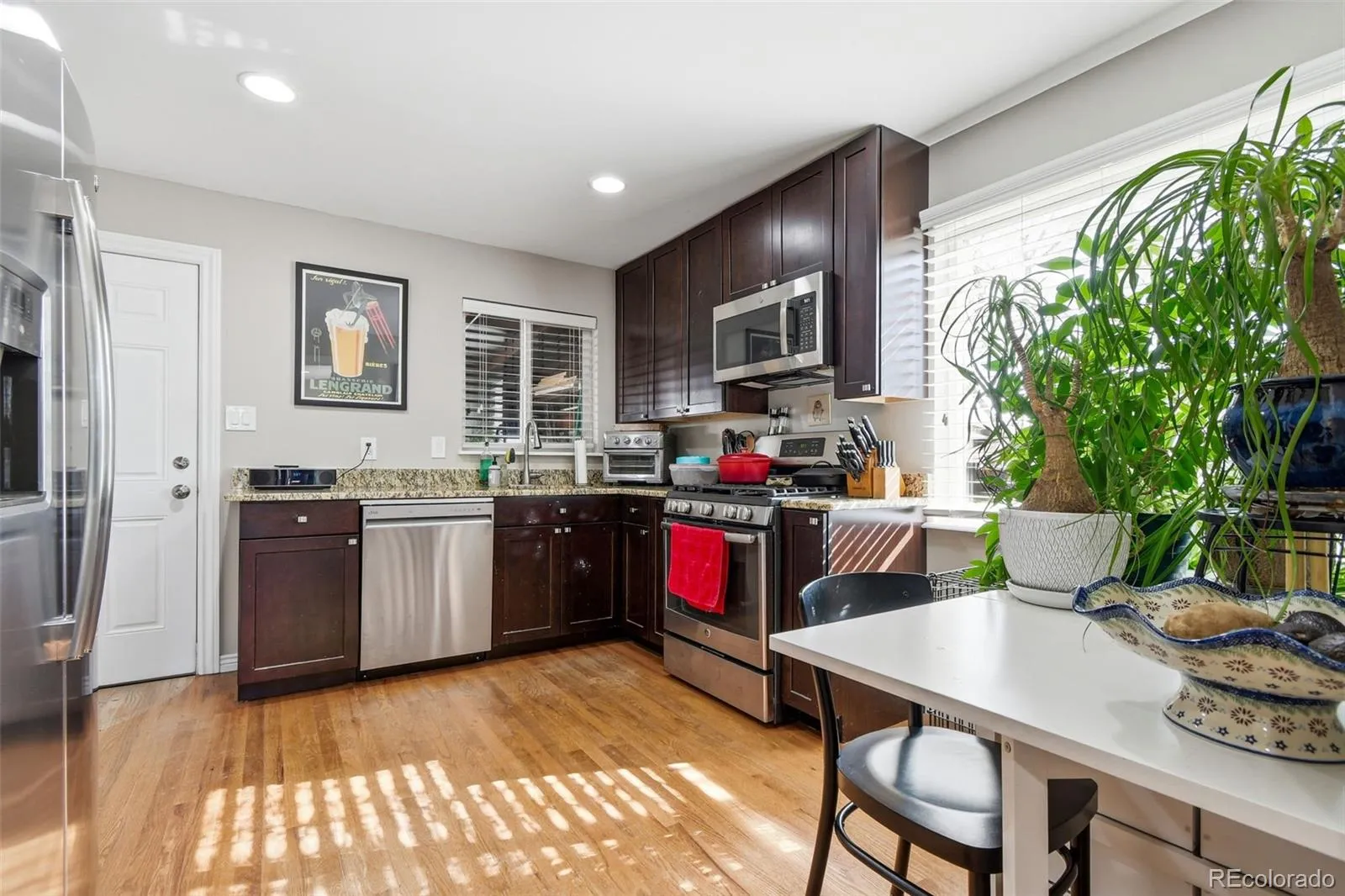 04182026170218 1600 0