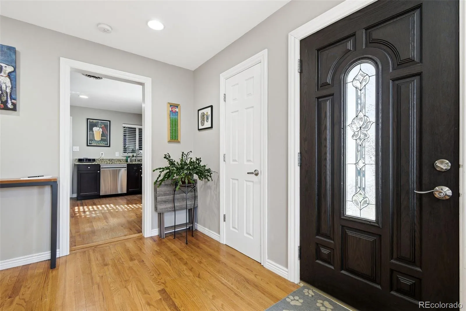 04182026170218 1600 1