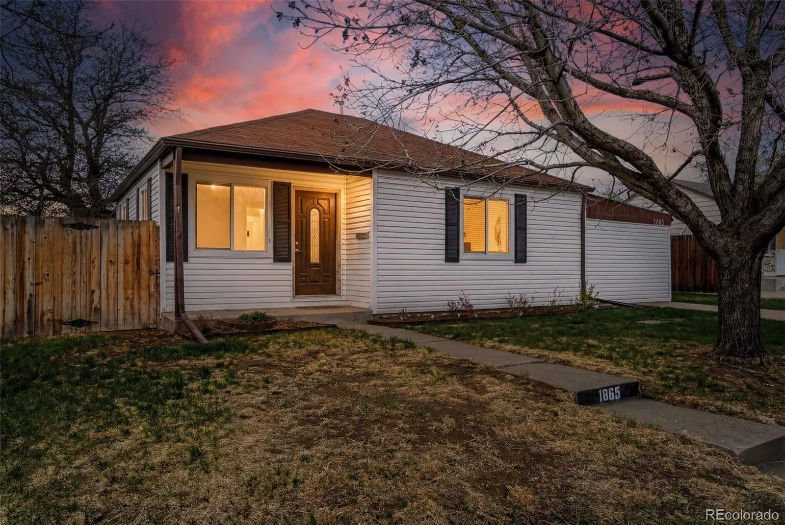 04182026170218 1600 10