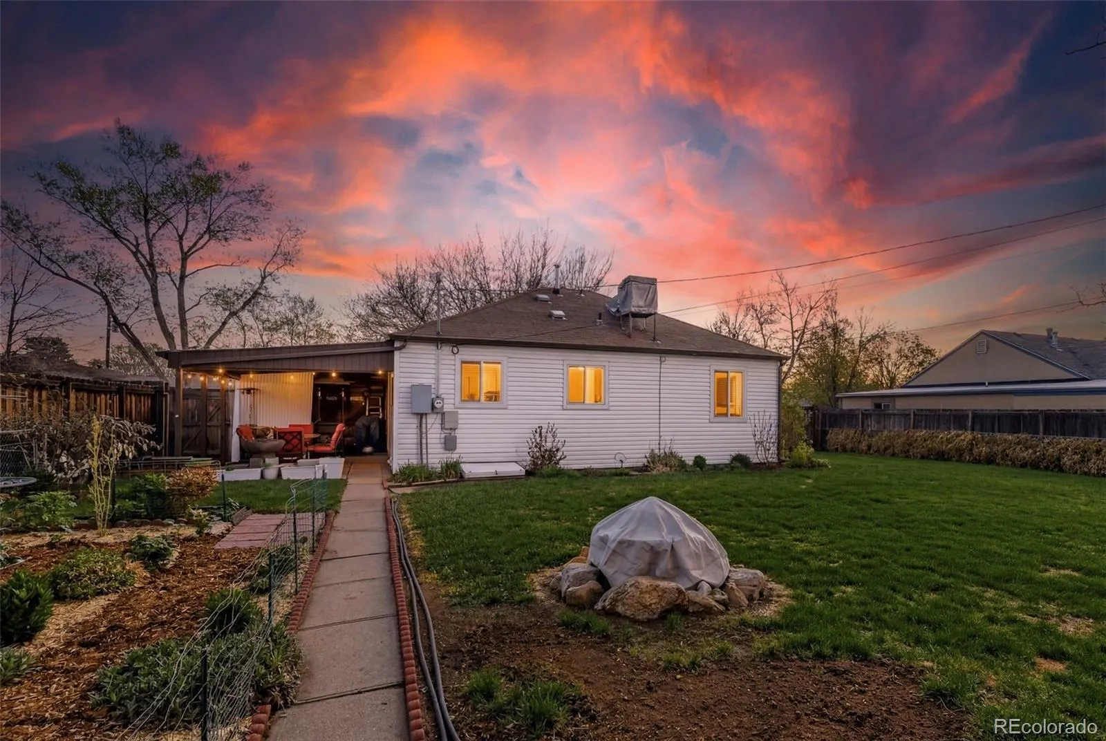 04182026170218 1600 11