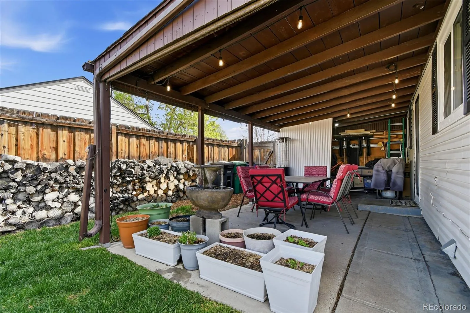 04182026170218 1600 12