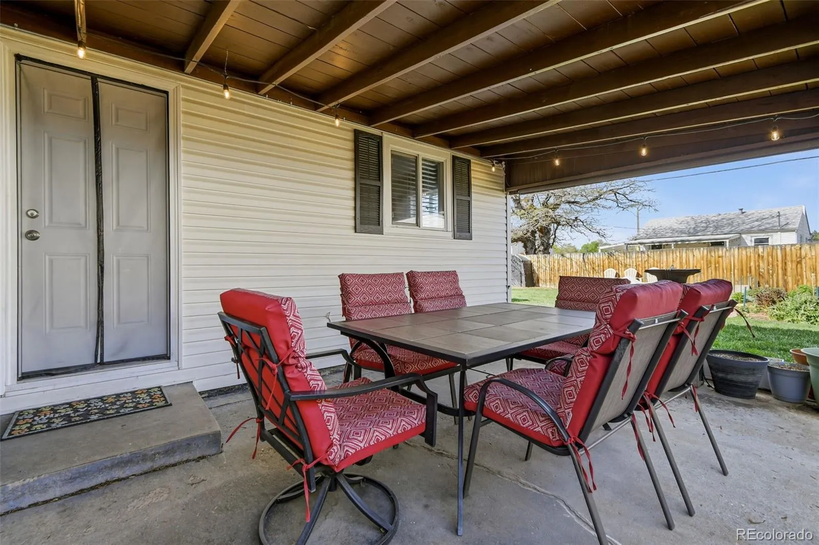 04182026170218 1600 13