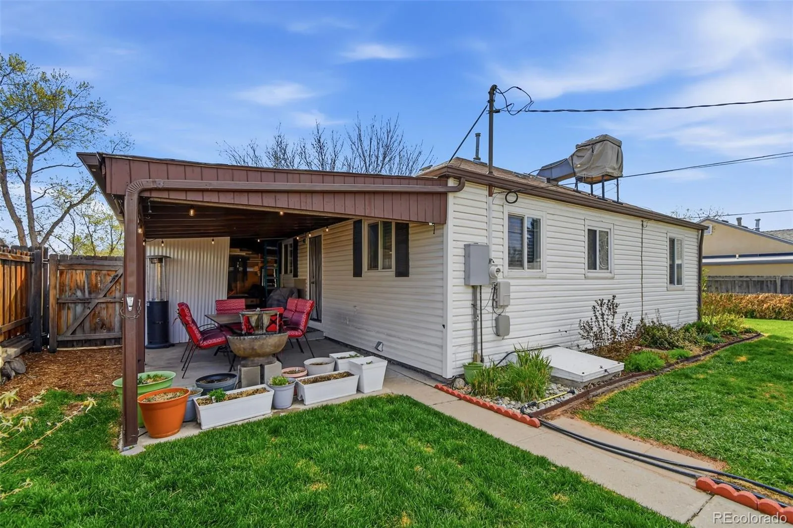 04182026170218 1600 14