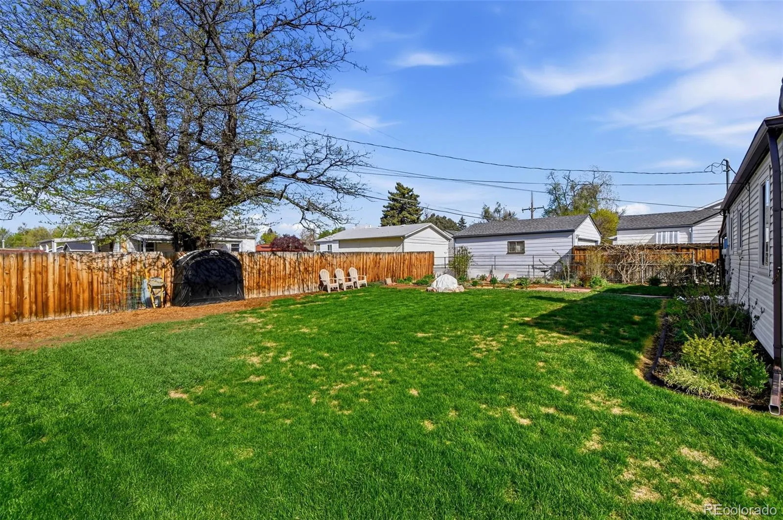 04182026170218 1600 15