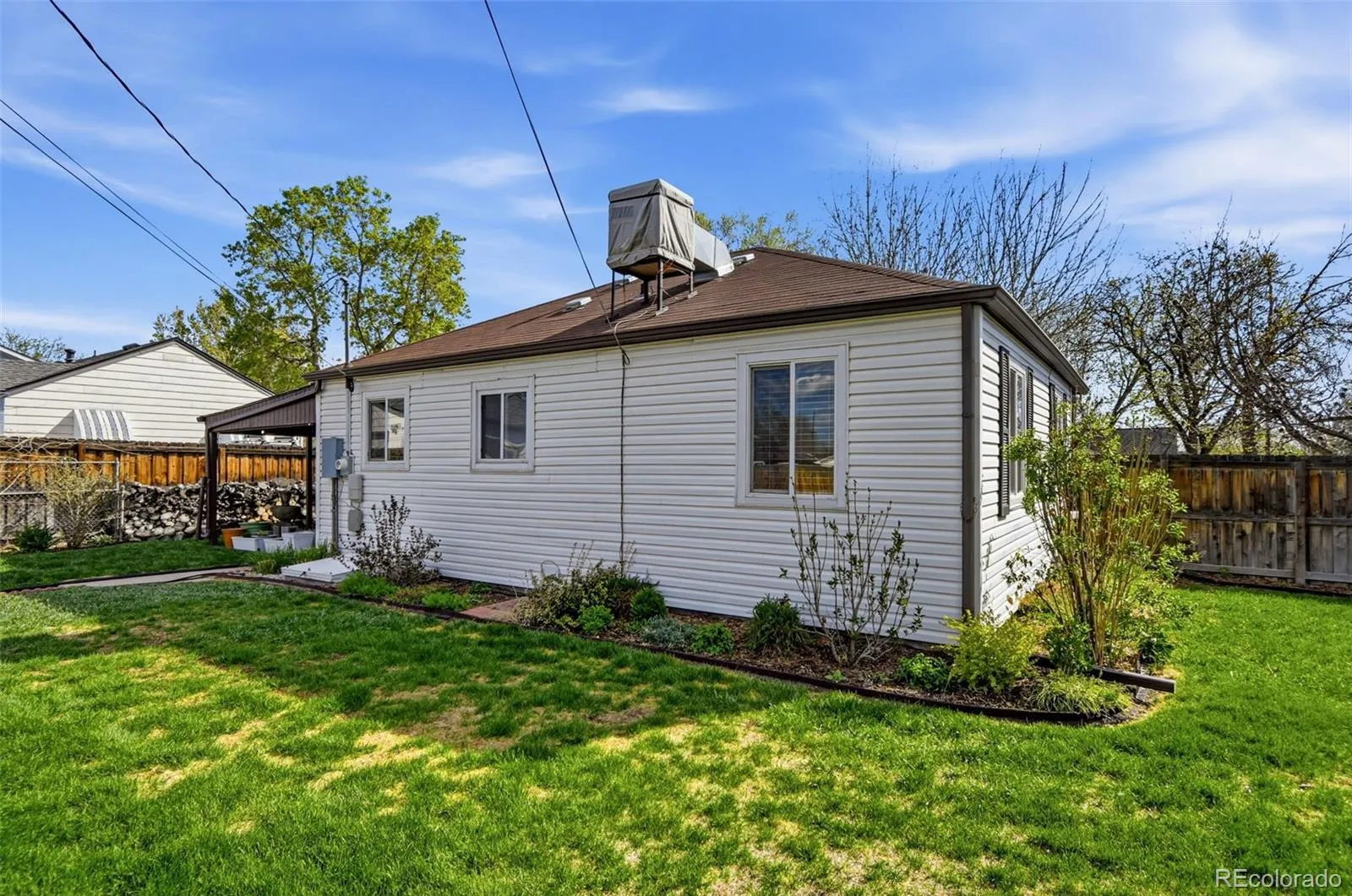 04182026170218 1600 16