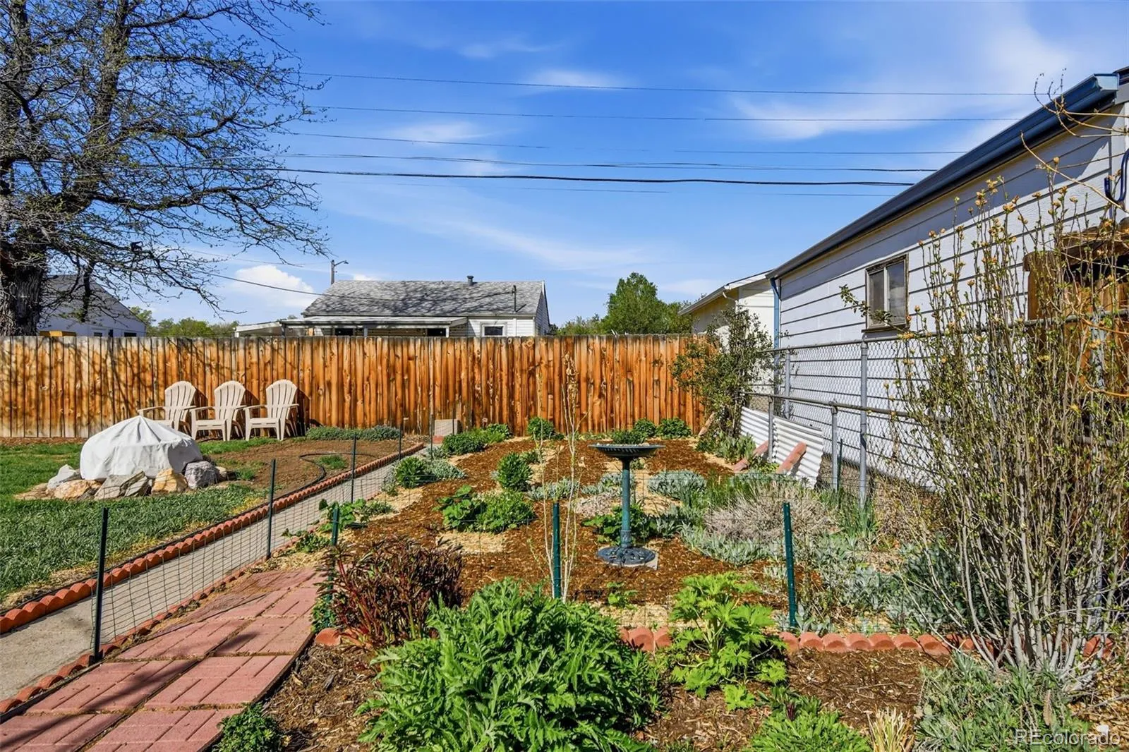 04182026170218 1600 17