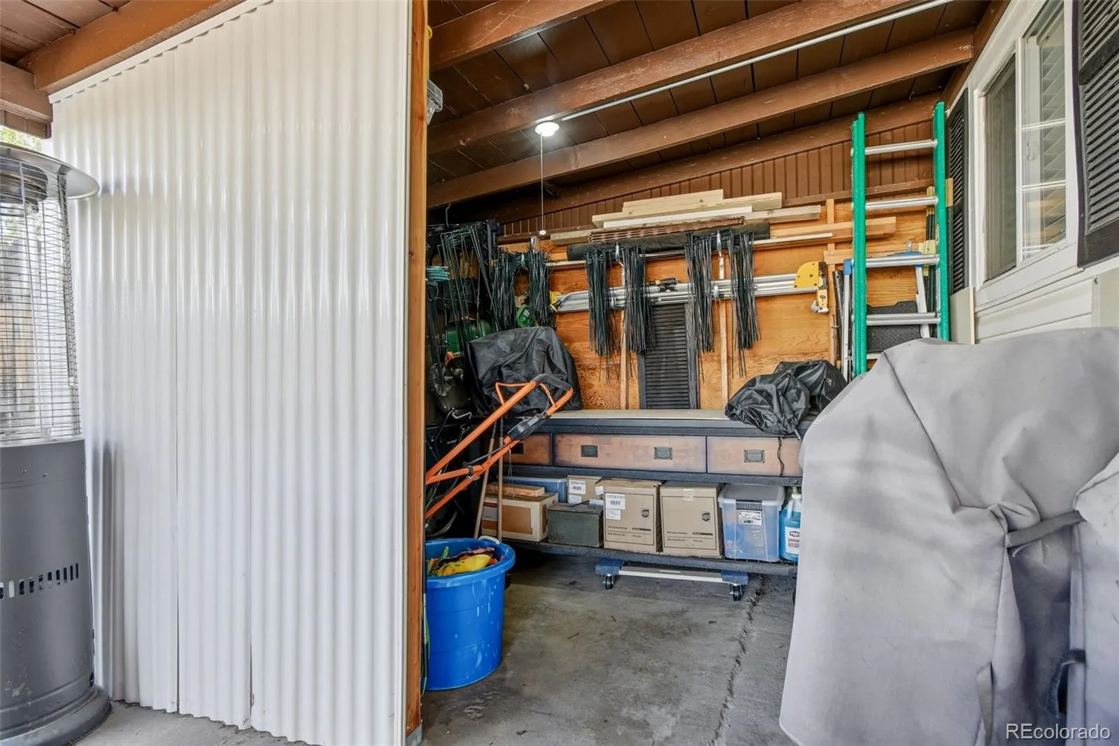 04182026170218 1600 19