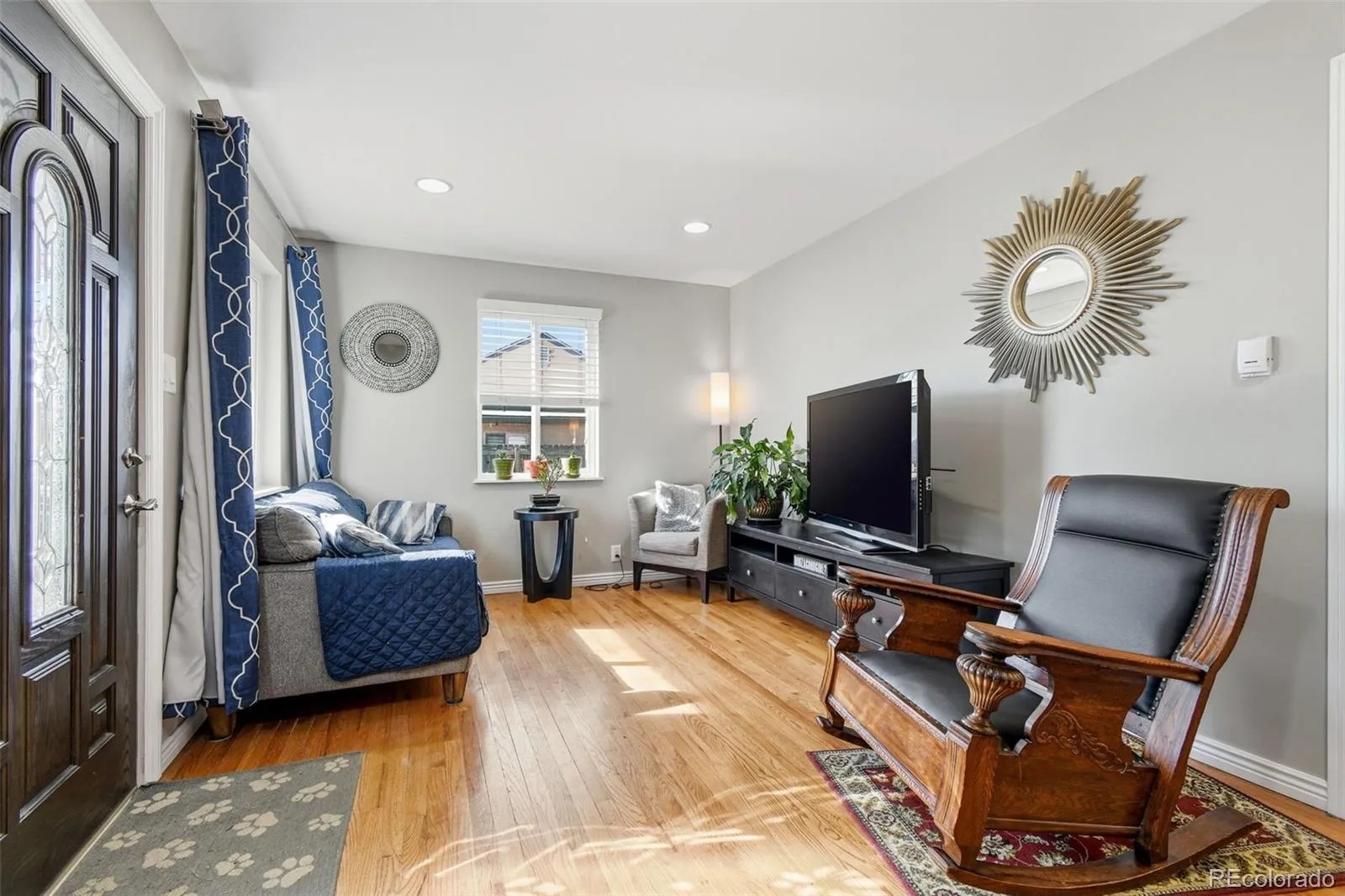 04182026170218 1600 2