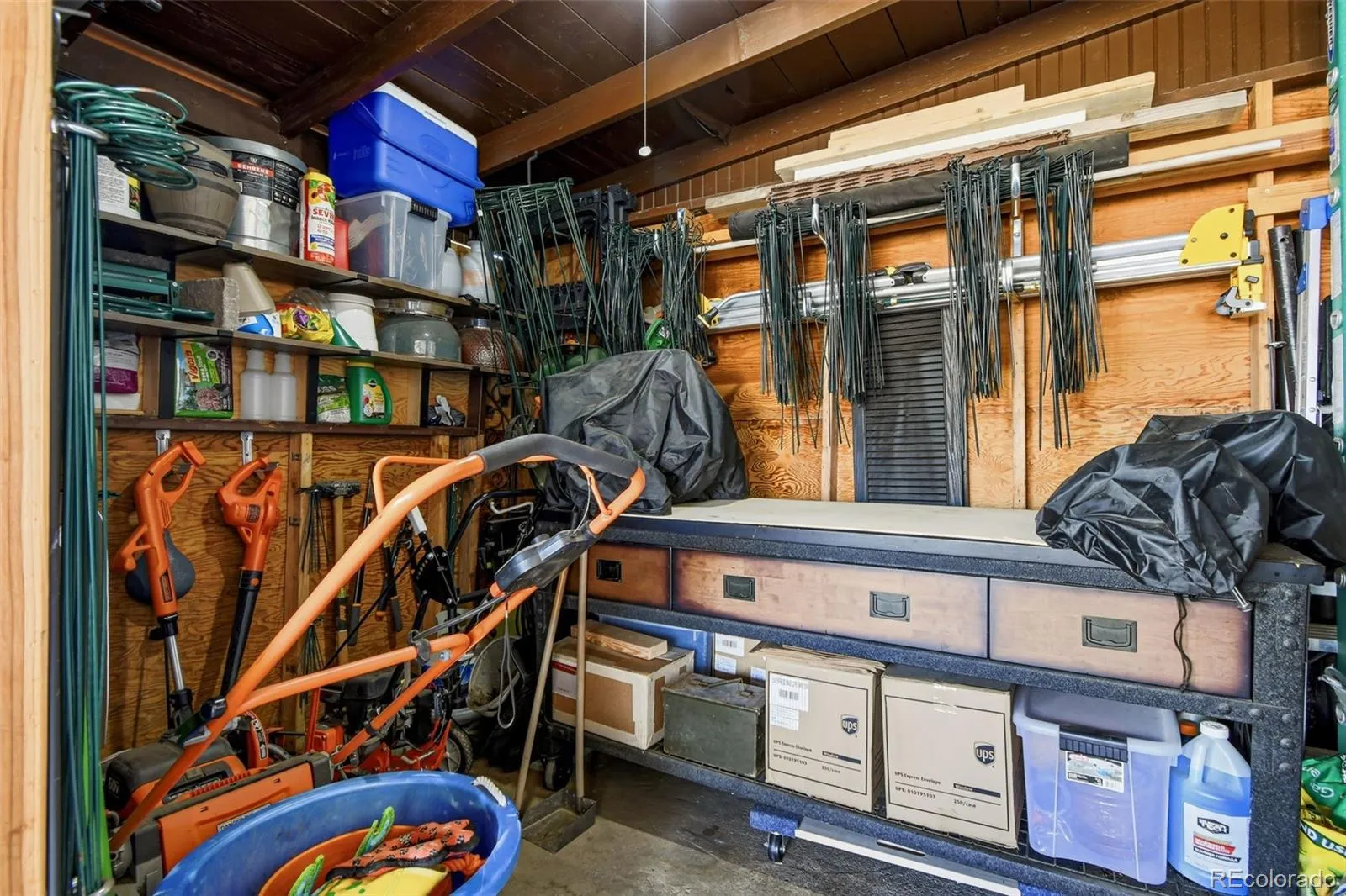 04182026170218 1600 20