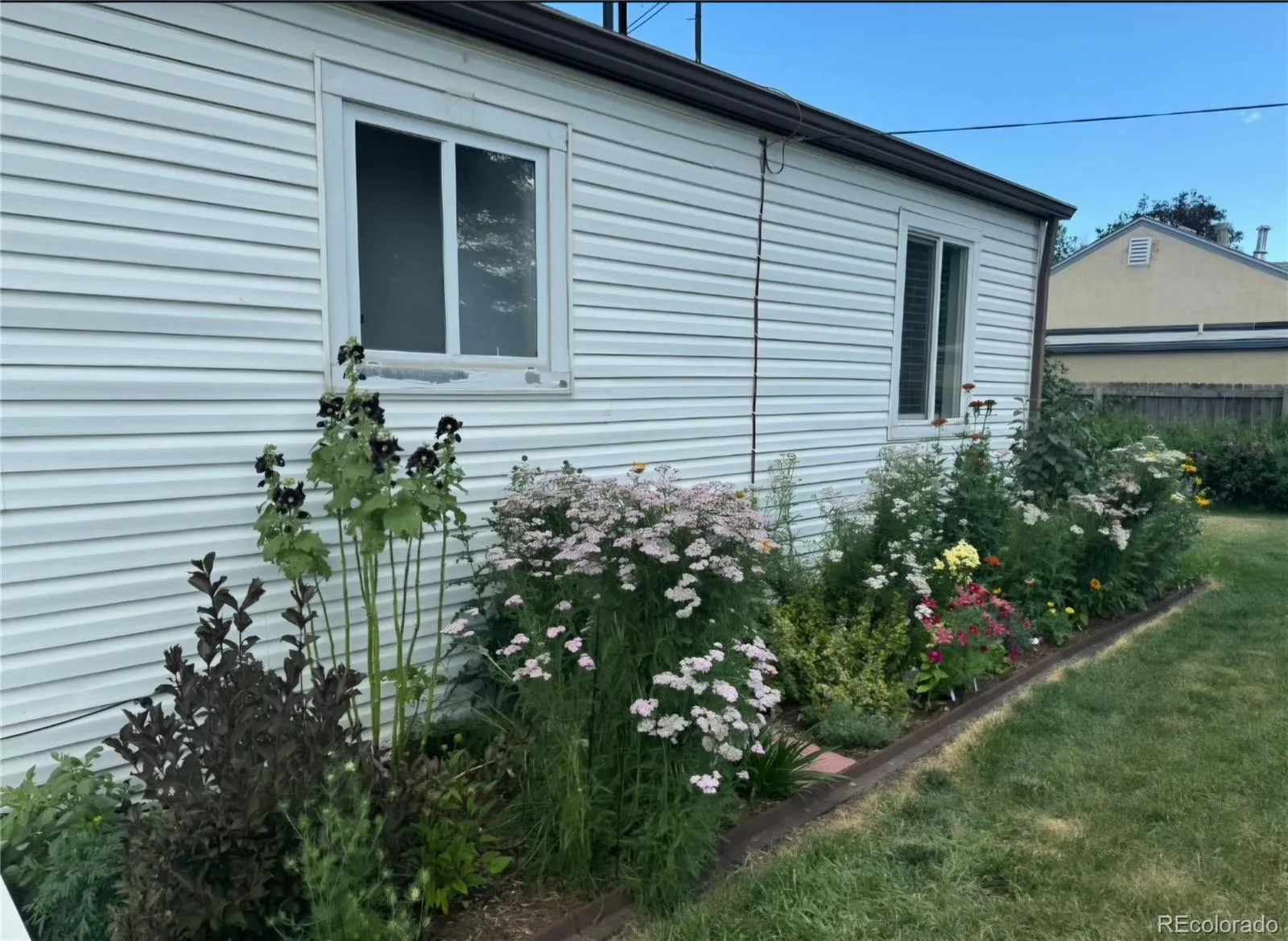 04182026170218 1600 24