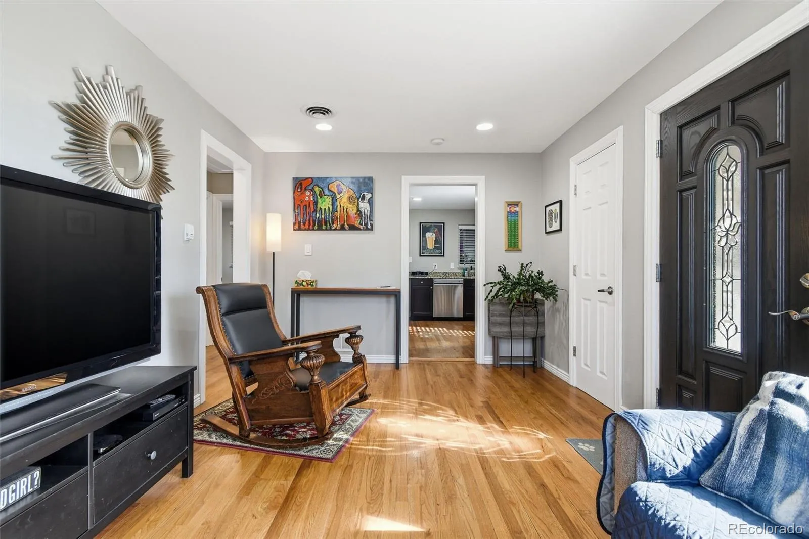 04182026170218 1600 3