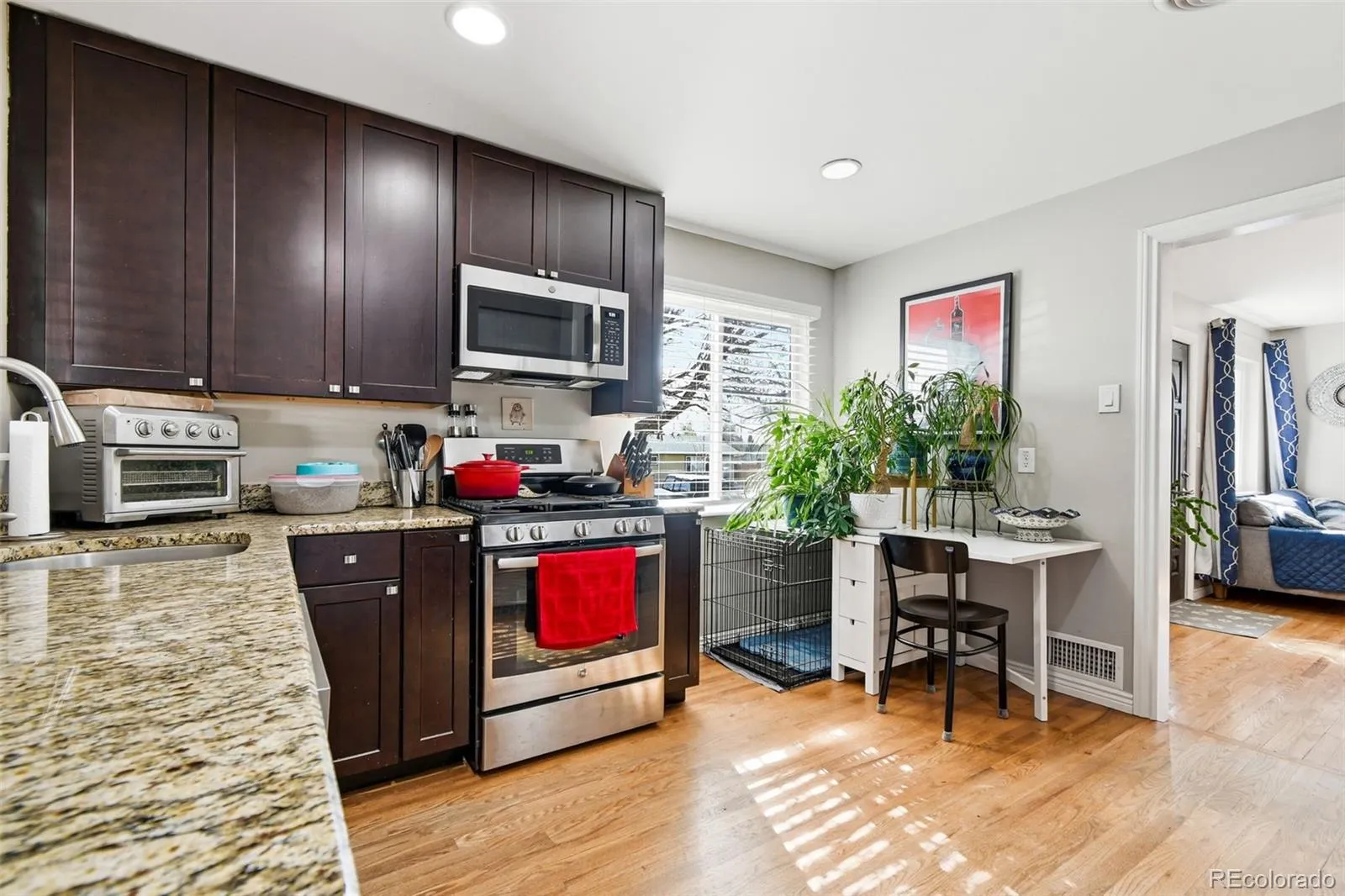 04182026170218 1600 4