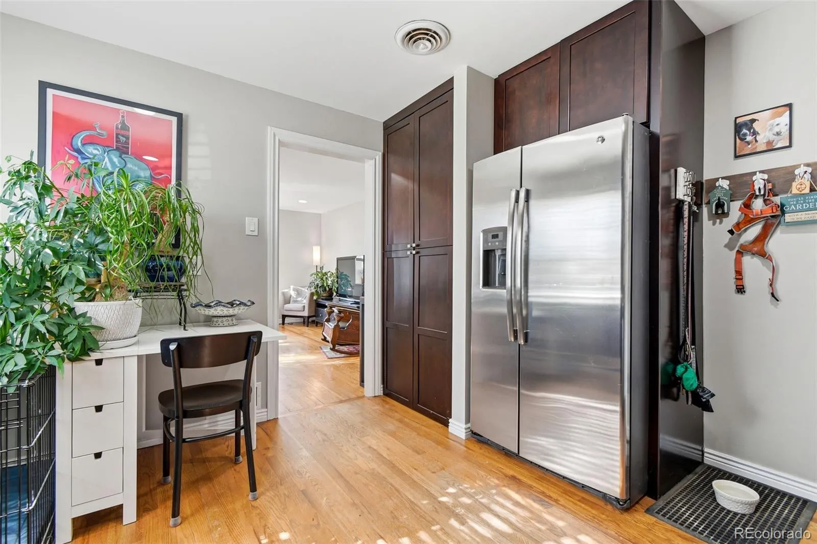 04182026170218 1600 5