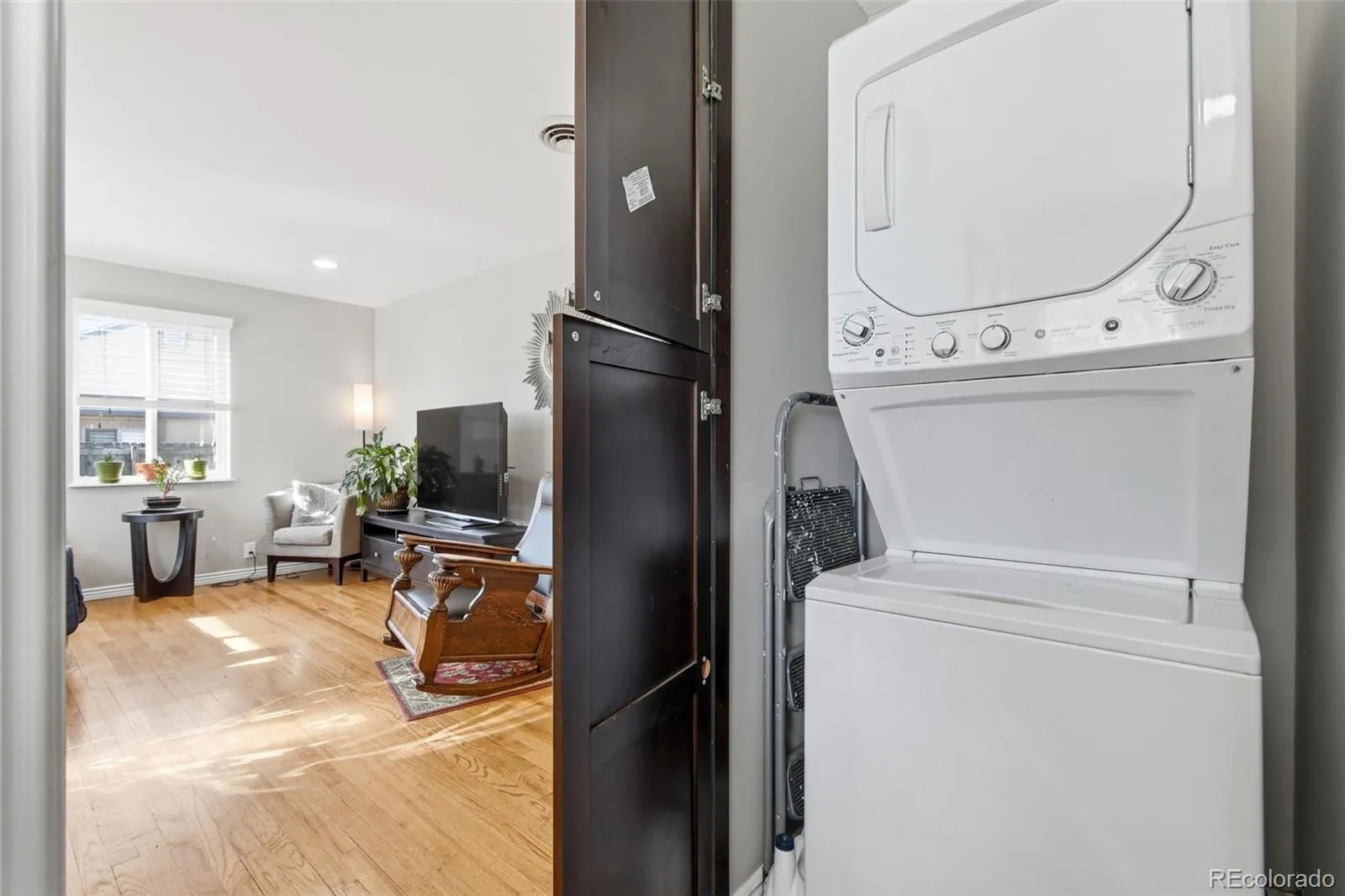 04182026170218 1600 6