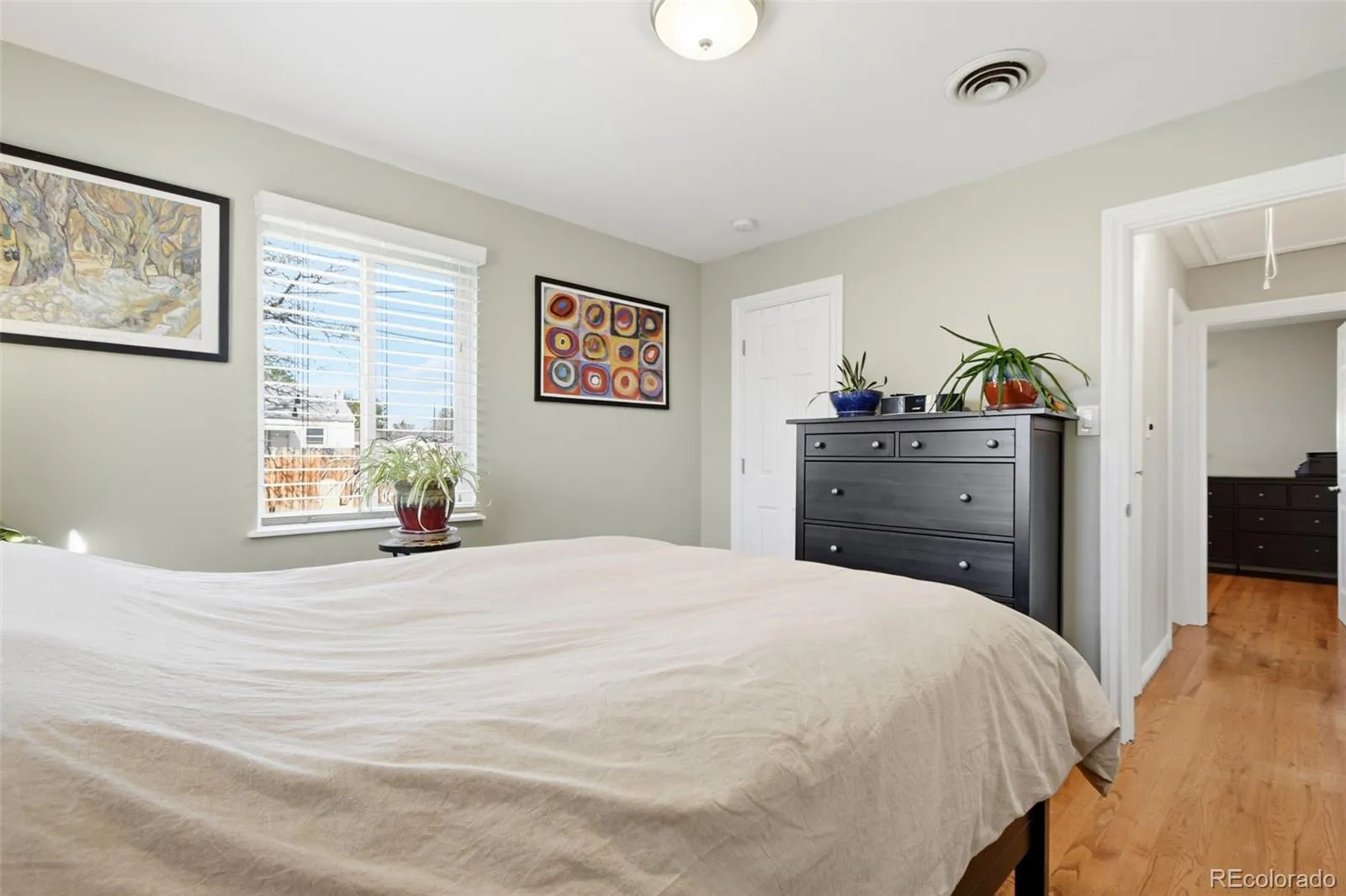 04182026170218 1600 7