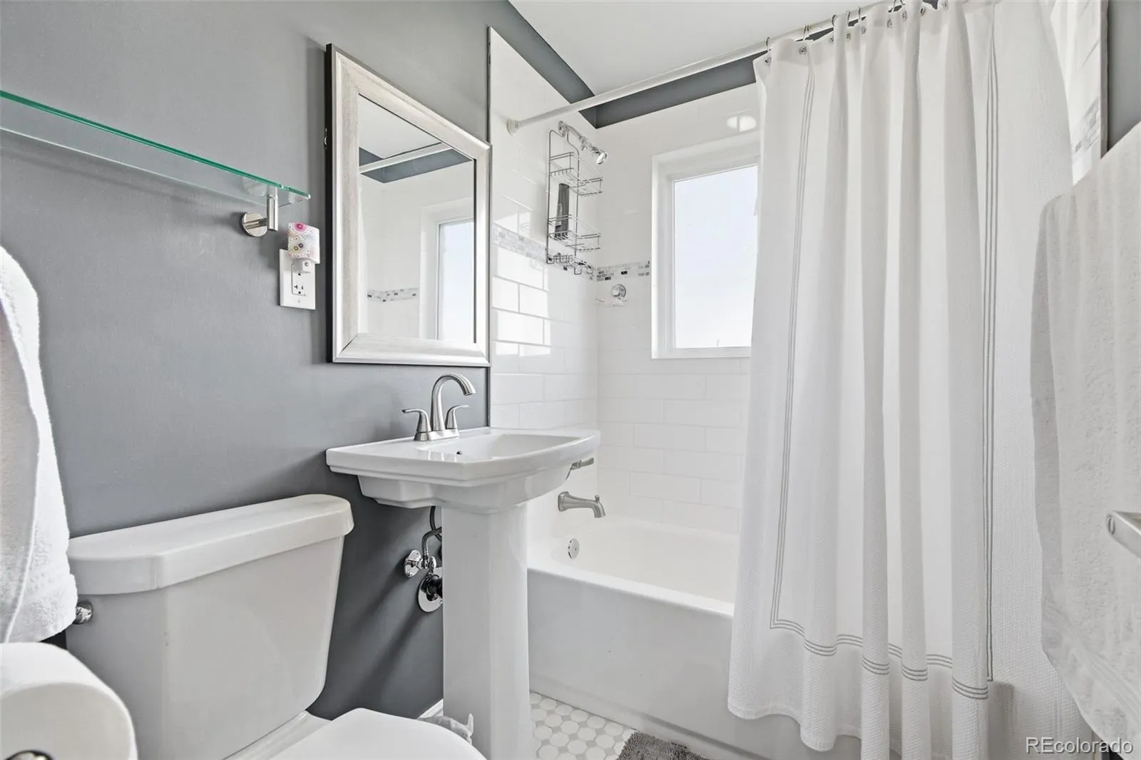 04182026170218 1600 8