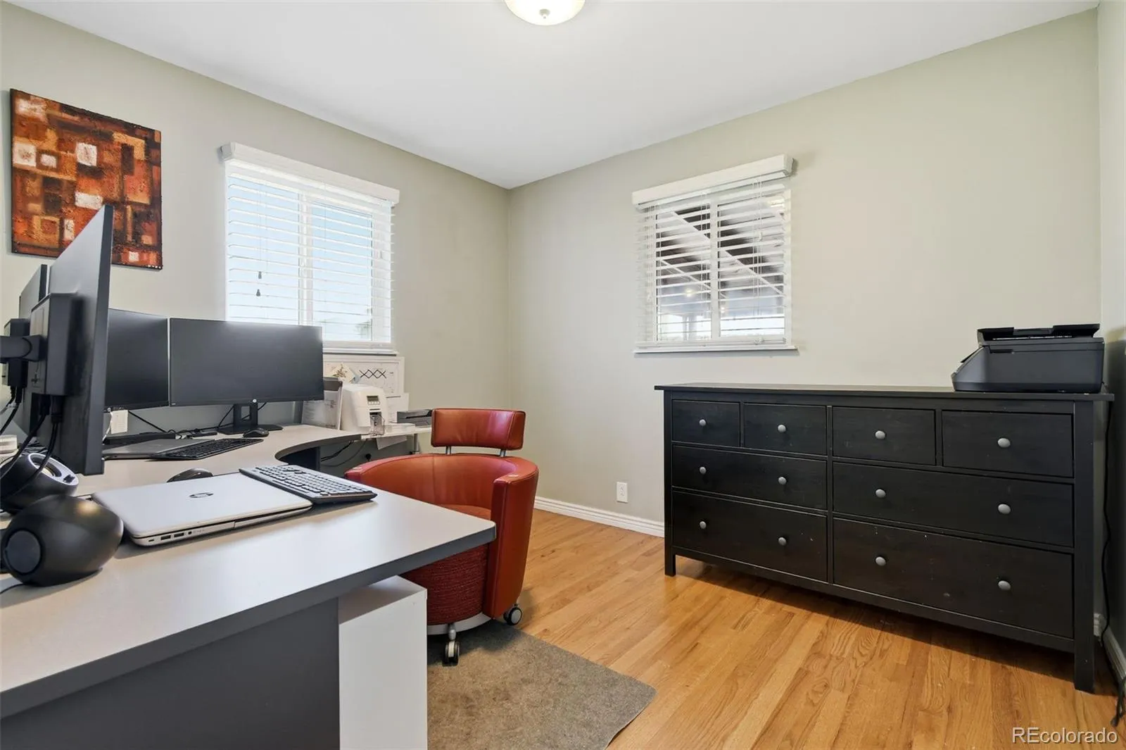 04182026170218 1600 9