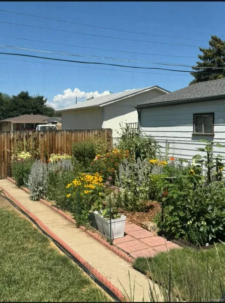 04182026170218 800 23