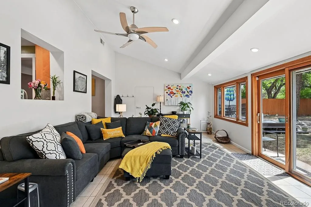 5402 E Warren Avenue Denver CO 80222 MLS #REC7831567 04152026215853 1024 12