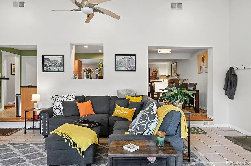 5402 E Warren Avenue Denver CO 80222 MLS #REC7831567 04152026215853 1024 20