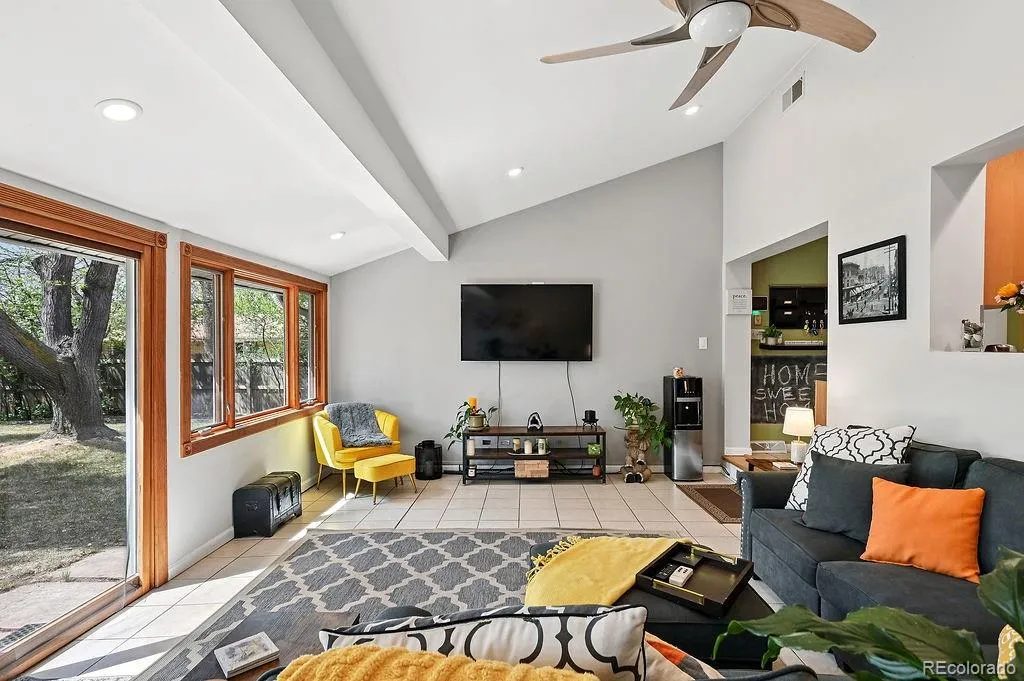 5402 E Warren Avenue Denver CO 80222 MLS #REC7831567 04152026215853 1024 21