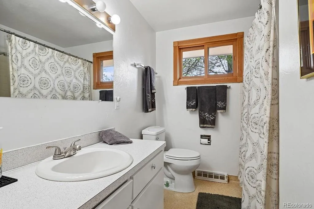 5402 E Warren Avenue Denver CO 80222 MLS #REC7831567 04152026215853 1024 25