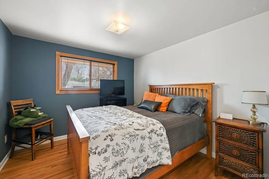 5402 E Warren Avenue Denver CO 80222 MLS #REC7831567 04152026215853 1024 26