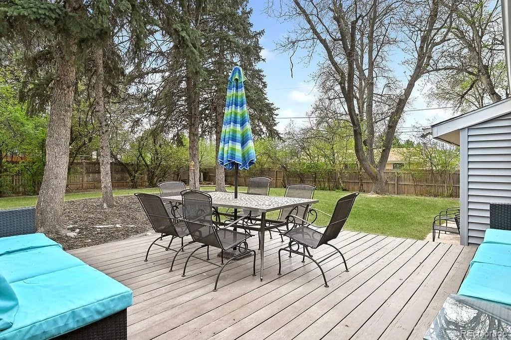 5402 E Warren Avenue Denver CO 80222 MLS #REC7831567 04152026215853 1024 31