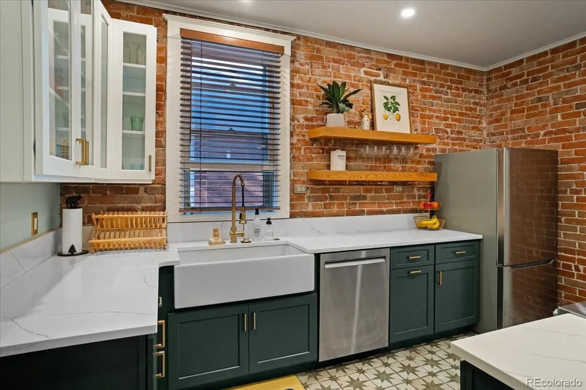 1148 S Clarkson Street Denver CO 80210 | MLS #REC7832306 09232026223136 1200 19