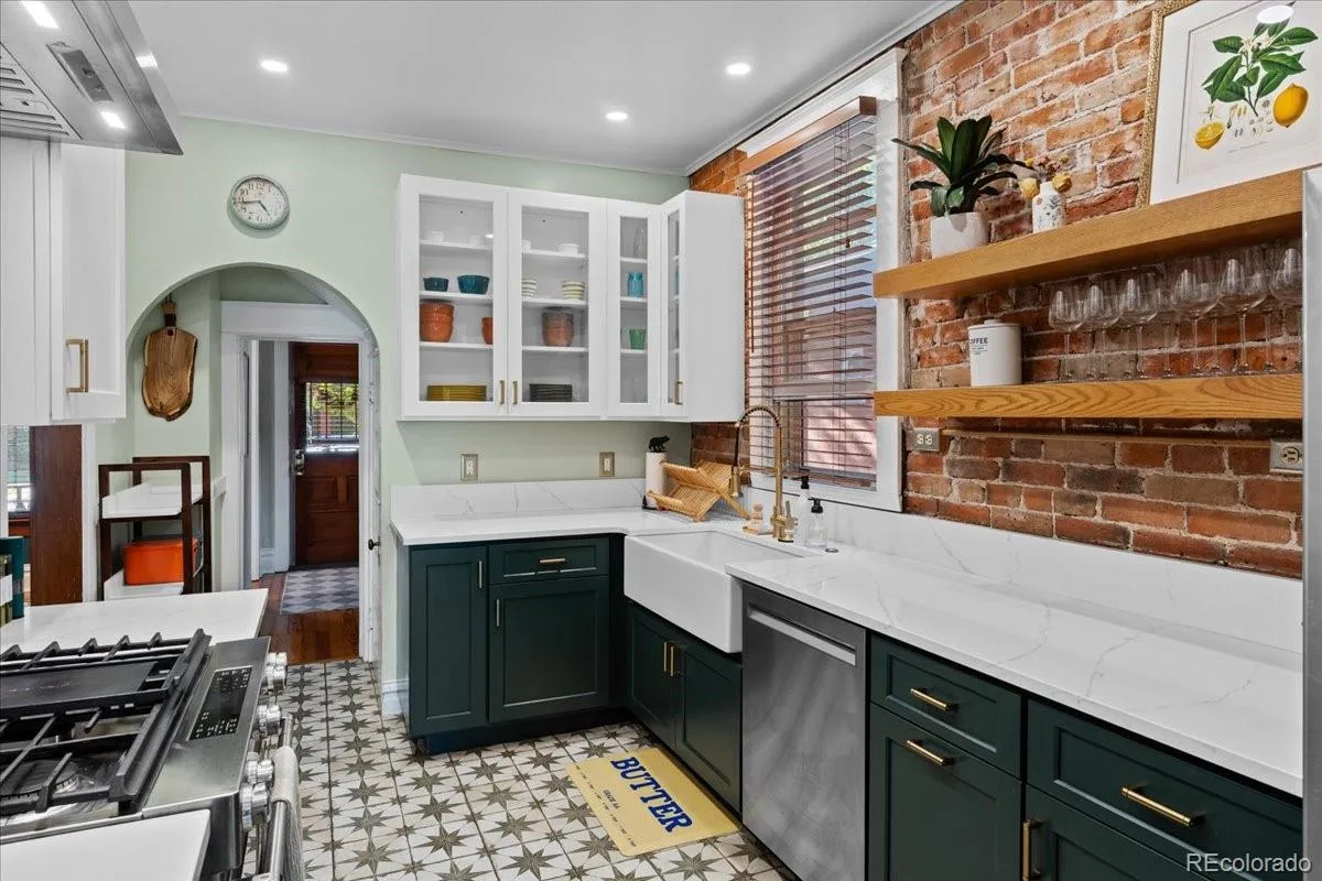 1148 S Clarkson Street Denver CO 80210 | MLS #REC7832306 09232026223136 1200 20
