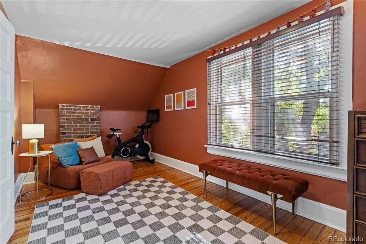 1148 S Clarkson Street Denver CO 80210 | MLS #REC7832306 09232026223136 1200 27