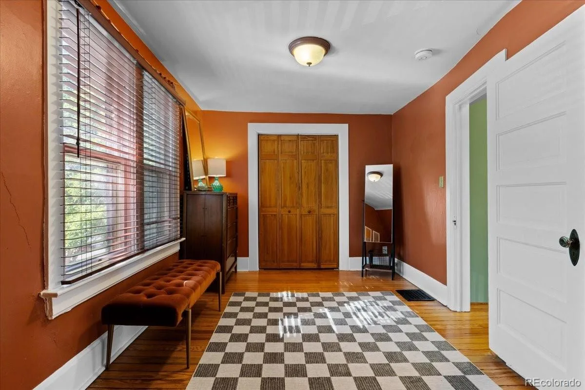 1148 S Clarkson Street Denver CO 80210 | MLS #REC7832306 09232026223136 1200 28