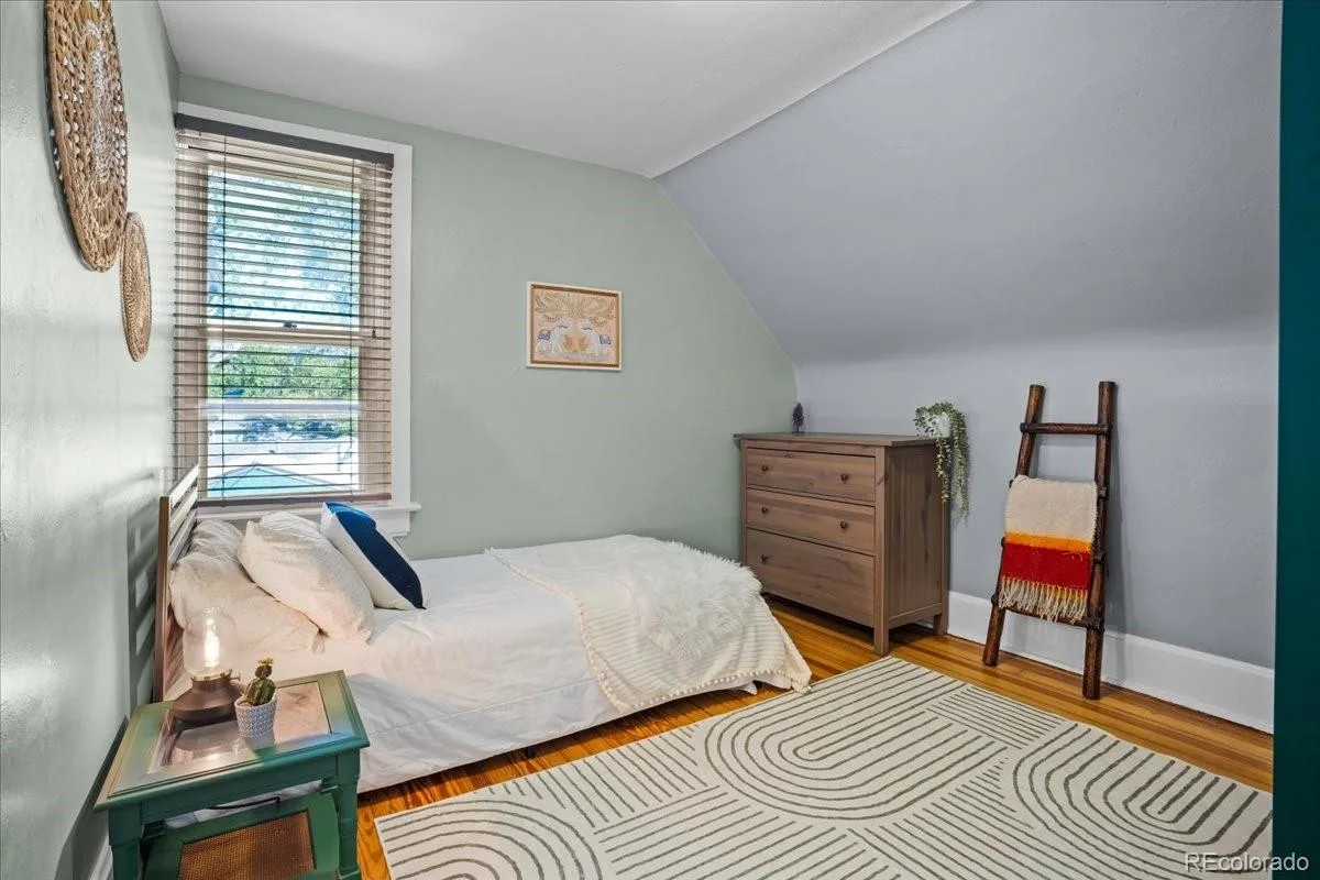 1148 S Clarkson Street Denver CO 80210 | MLS #REC7832306 09232026223136 1200 30