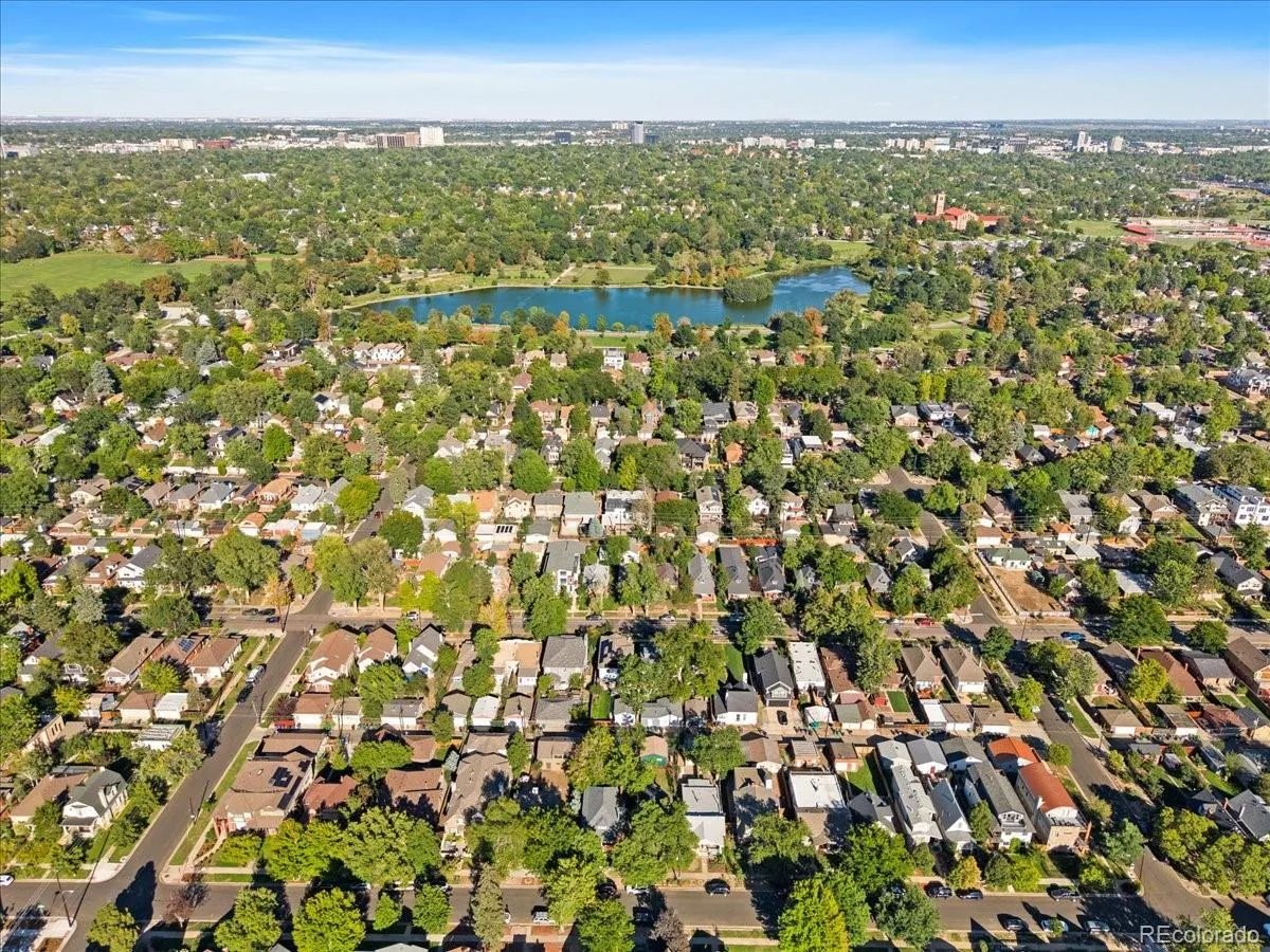 1148 S Clarkson Street Denver CO 80210 | MLS #REC7832306 09232026223136 1200 45