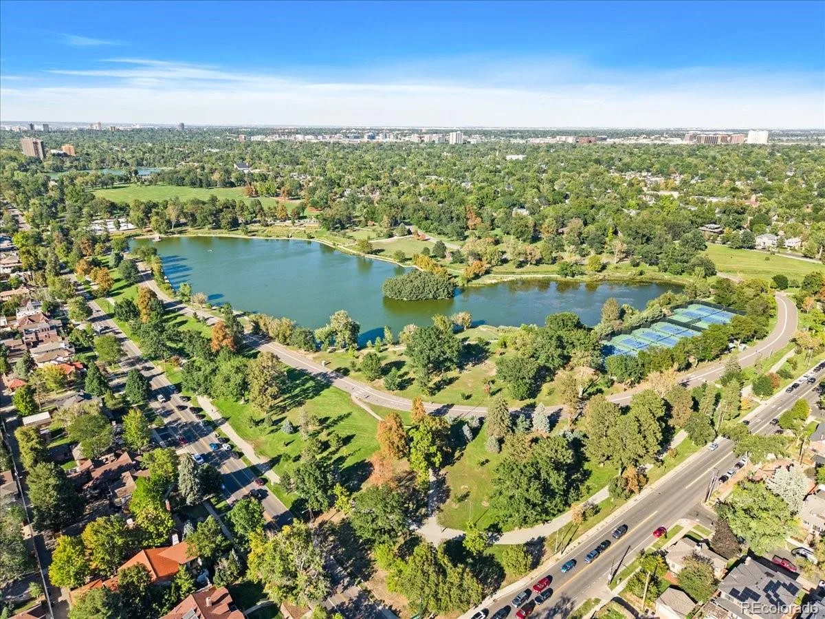 1148 S Clarkson Street Denver CO 80210 | MLS #REC7832306 09232026223136 1200 46