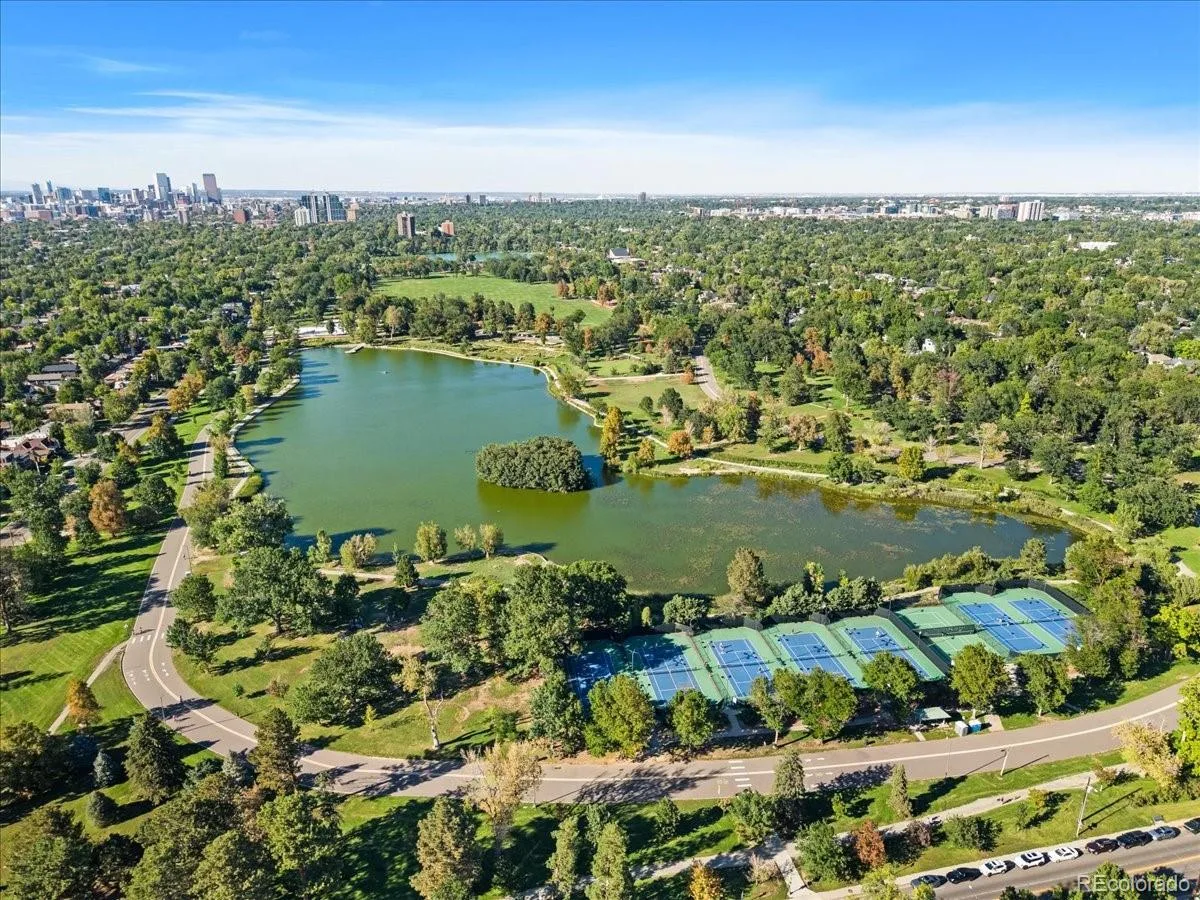 1148 S Clarkson Street Denver CO 80210 | MLS #REC7832306 09232026223136 1200 47